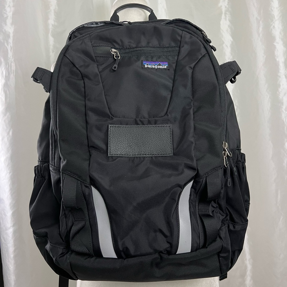 Patagonia Alysen 25L Backpack